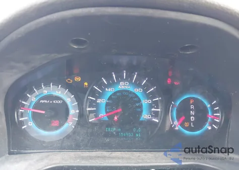 2012 Ford Fusion Se из США, поврежденный, VIN 3FAHP0HAXCR347583